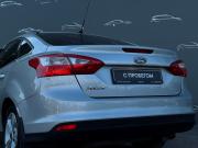 Ford Focus III Санкт-Петербург  - изображение 47