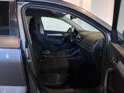 Skoda Karoq I Чебоксары  - изображение 66