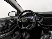 Omoda S5 Санкт-Петербург  - изображение 37