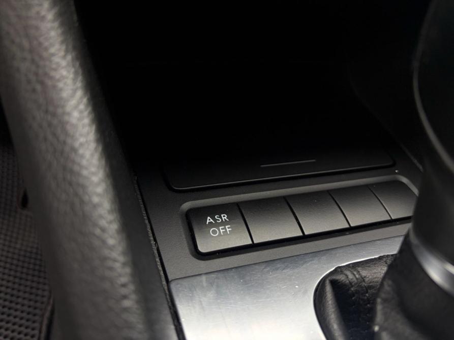 Volkswagen Golf VI Ростов-на-Дону  - изображение 11