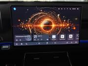 Chery Tiggo 9 I Москва  - изображение 33