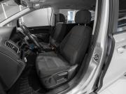 SEAT Alhambra II Рестайлинг Москва  - изображение 34