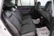 Toyota Verso I Рестайлинг Красноярск  - изображение 37