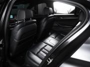 BMW 5 серии VII (G30/G31/G38) Минеральные Воды  - изображение 35