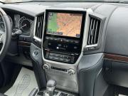 Toyota Land Cruiser 200 Series Рестайлинг 2 Пермь  - изображение 36
