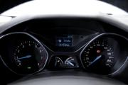 Ford Focus III Рестайлинг Тюмень  - изображение 42