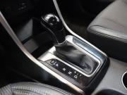 Hyundai i30 II Рестайлинг Тверь  - изображение 27