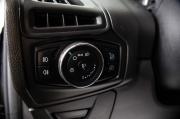 Ford Focus III Пермь  - изображение 41