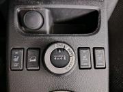 Nissan X-Trail II Рестайлинг Петрозаводск  - изображение 52