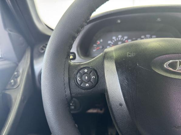 Chevrolet Niva I с пробегом 2005 года, цена 259 000 рублей, 243147 км, внедорожник, Автокод Объявления