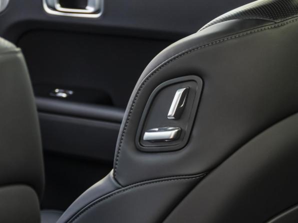 Li Auto (Lixiang) L7 I с пробегом 2023 года, цена 6 548 000 рублей, 48406 км, внедорожник, Автокод Объявления