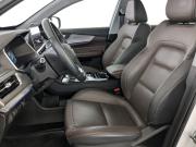 Chery Tiggo 8 Pro I Москва  - изображение 51