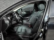 Mazda 6 III (GJ) Рестайлинг Екатеринбург  - изображение 32