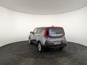 Kia Soul III Москва  - изображение 33