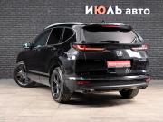 Honda Breeze I Екатеринбург  - изображение 30