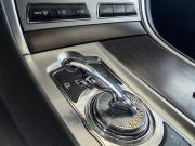 Jaguar XF I Рестайлинг Березовский  - изображение 17
