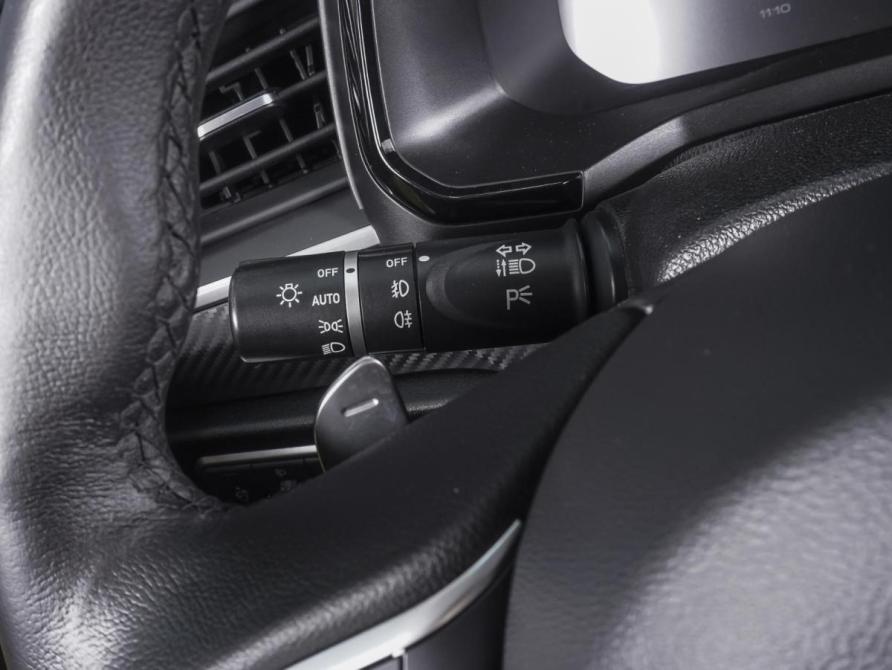 Haval F7x I Ростов-на-Дону  - изображение 18