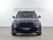 BMW X5 IV (G05/G18) Рестайлинг Москва  - изображение 29
