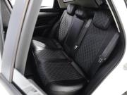 Haval Jolion I Рестайлинг Ростов-на-Дону  - изображение 27