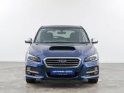 Subaru Levorg I Москва  - изображение 23