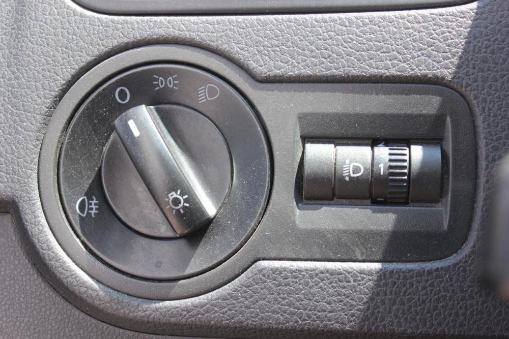Volkswagen Polo V Белгород  - изображение 17