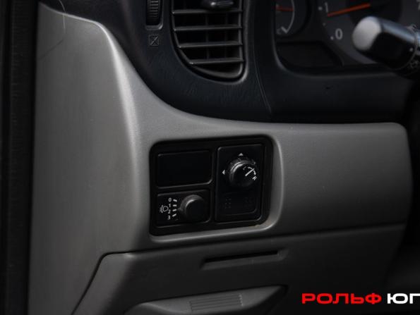Nissan Almera Classic I с пробегом 2009 года, цена 498 000 рублей, 180406 км, седан, Автокод Объявления