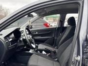 Kia Rio IV Альметьевск  - изображение 44