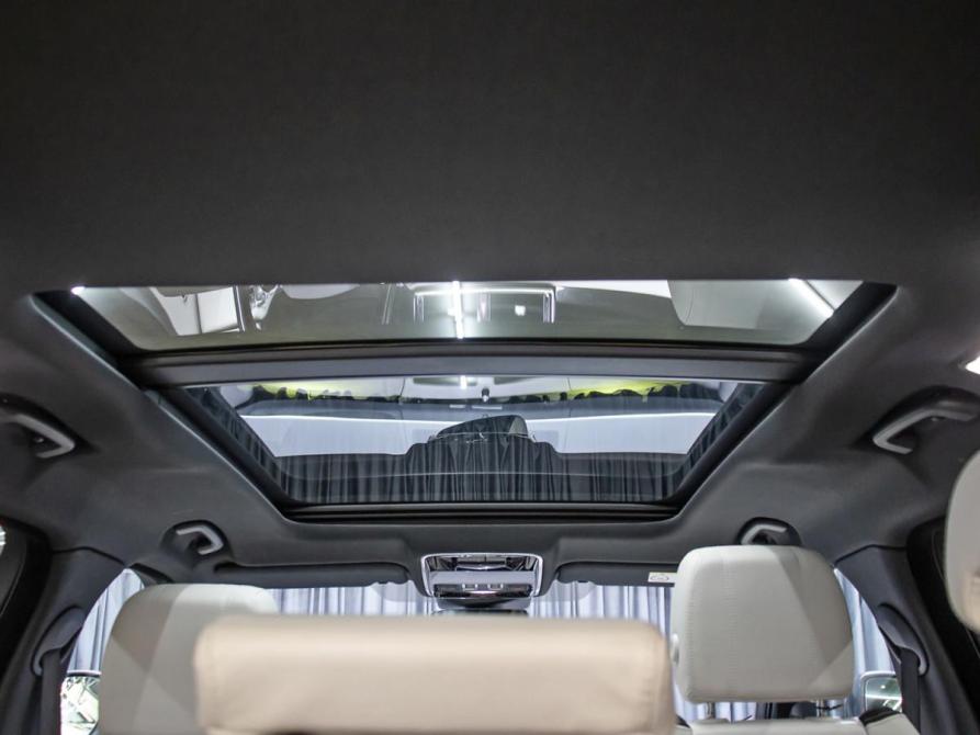 Land Rover Range Rover Velar I Москва  - изображение 17