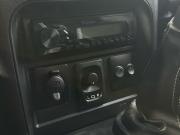 Chevrolet Niva I Рестайлинг Ижевск  - изображение 39