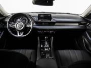 Mazda 6 III (GJ) Рестайлинг 2 Тюмень  - изображение 41