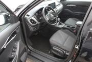 Kia Seltos I Нижний Новгород  - изображение 36