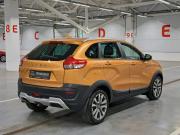 Lada (ВАЗ) XRAY I Казань  - изображение 28
