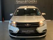 Lada (ВАЗ) Largus I Рестайлинг Стерлитамак  - изображение 20