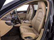 Porsche Panamera II Москва  - изображение 50