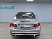 Mercedes-Benz E-Класс IV (W212 S212 C207) Рестайлинг Москва  - изображение 27