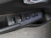 Hyundai Solaris II Тюмень  - изображение 33