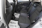 Honda Fit III Барнаул  - изображение 42