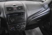 Lada (ВАЗ) Granta I Рестайлинг Кемерово  - изображение 37