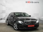 Mercedes-Benz E-Класс V (W213 S213 C238) Екатеринбург  - изображение 23