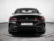 BMW 8 серии II (G14/G15/G16) Москва  - изображение 38
