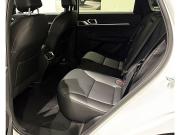 Haval F7x II Москва  - изображение 20