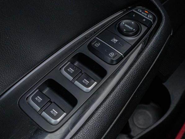 Kia Optima IV с пробегом 2017 года, цена 2 049 000 рублей, 125561 км, седан, Автокод Объявления
