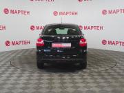Lada (ВАЗ) Granta I Рестайлинг Вологда  - изображение 23