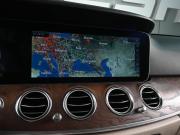 Mercedes-Benz E-Класс V (W213 S213 C238) Ростов-на-Дону  - изображение 33