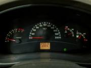 Lada (ВАЗ) Kalina I Альметьевск  - изображение 34