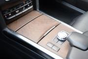 Mercedes-Benz E-Класс IV (W212 S212 C207) Рестайлинг Иркутск  - изображение 63