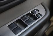 Nissan X-Trail I Рестайлинг Нижний Новгород  - изображение 33