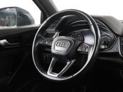 Audi Q5 II (FY) Москва  - изображение 37