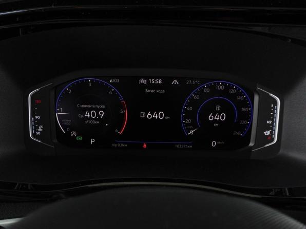 Volkswagen Multivan T6 Рестайлинг с пробегом 2021 года, цена 7 049 000 рублей, 103575 км, минивэн, Автокод Объявления