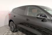 Haval Jolion I Волгоград  - изображение 42